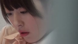 〔年末SP〕S級✨️坂道系アイドル顔のキレカワ就活女子大生の自宅で日常のストレス発散する習慣オナニー