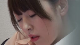 〔年末SP〕S級✨️坂道系アイドル顔のキレカワ就活女子大生の自宅で日常のストレス発散する習慣オナニー