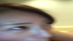 【個撮】看護師の元妻④　笛