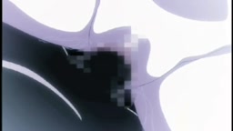 Grancrest war sex edit