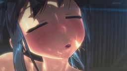 Takarasagashi No Natsuyasumi Part 1 the-summer-vacation-treasure-hunt-1