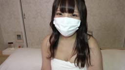 女子大生のパパ活の現実。お金を見せると、こんな子が言いなりになってしまう。