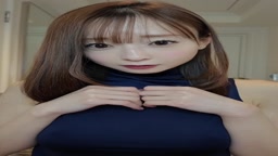 部下のすみれにハメられ襲われる！？... | 永井すみれさんのプライベートSNS | myfans(マイファンズ)