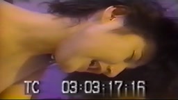 無 坂口しおり04