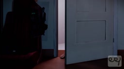 Max fucked by david madsen from life is strange game