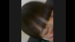 ぞーすい