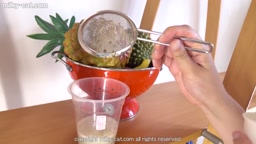 汁タピザーゲロ