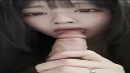 麒麟 友達募集 他はプライベート