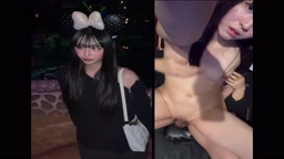 個人撮影　流出