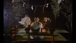 ボキャ天 イタコを犯す