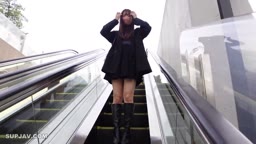 素人 マスコミ関係のAD23歳 Part.1