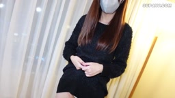 素人 マスコミ関係のAD23歳 Part.2