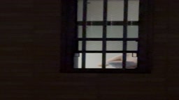 完全オリ　風呂　20代後半