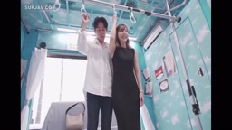 (未修正)MMR号 ちかん1-1