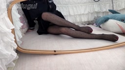 18jkpeach 潮吹き 2