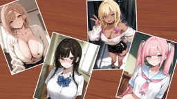 おーでぃしょん地下