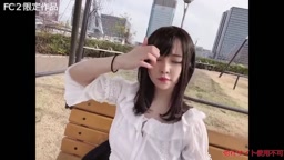 h1n@t@_ch@n3藻無し