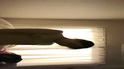 高校生カップル　流出　テニス部