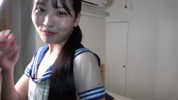 素人 みお Part.2