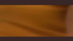 騎乗位 素人ハメ