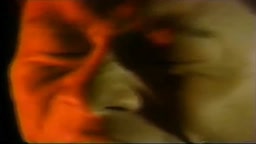 ボキャ天 もおっぱい15