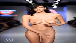 model video_2025-12-02_19-28-22