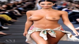 model video_2025-12-02_19-27-43