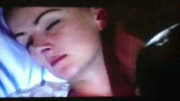 ボキャ天 もおっぱい17