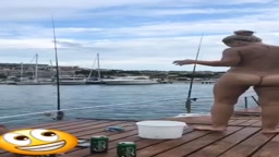 model video_2025-09-07_02-22-53