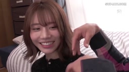 酔わされて廻された