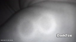 ENCOXADA TEEN HOT 1 - PREVIEW