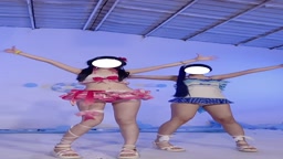 lovelive cosplay 0514