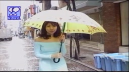 野外露出　旧作