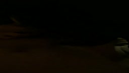 高校生カップル　フェ⭕️ ハメ撮り　流出