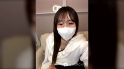 cutegirl