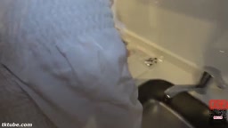 h1n@t@_ch@n3藻無し