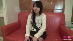 gachi590_露出体験7_みゆこ