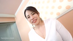 投稿19074エロま〇こ美巨乳お姉さん