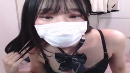 ライブチャット