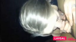 Amateur Cuckold Hotgirl