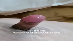 【無】拘束手コキ03【射精あり】