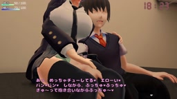 お泊まり