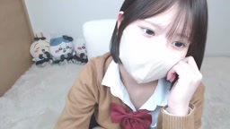 シミパン 35:00~36:45, 1:34:15~1:36:15