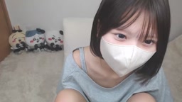 シミパン  38:35~ 39:15, 1:06:00 ~1:06:40