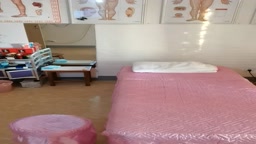 小伙子嫖娼真 熟女技巧嫻熟  S1