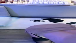 エロライブチャット騎乗位