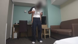 1歳男の子のママが旦那と育児のすれ違いでレスに