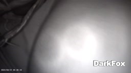 ENCOXADA TEEN HOT Part 2