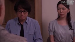 犯されたのにあのセックスが忘れられない(なみ編)