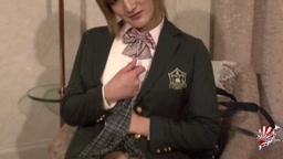 Kanon in uniform